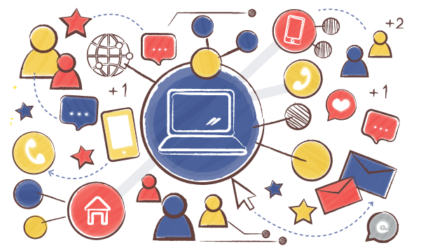 Transnational Higher Education Course